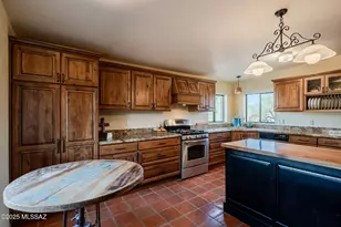 17300 S Camino Cartagena, Sahuarita, AZ 85629 - Photo 29