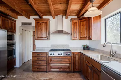 17300 S Camino Cartagena, Sahuarita, AZ 85629 - Photo 11