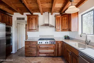 17300 S Camino Cartagena, Sahuarita, AZ 85629 - Photo 11