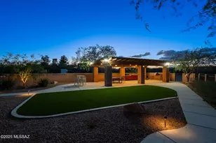 17300 S Camino Cartagena, Sahuarita, AZ 85629 - Photo 35