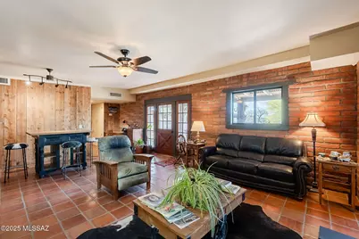 17300 S Camino Cartagena, Sahuarita, AZ 85629 - Photo 27