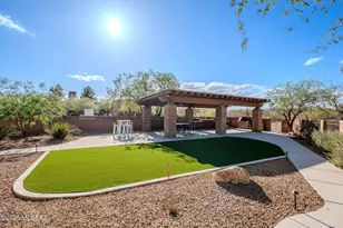 17300 S Camino Cartagena, Sahuarita, AZ 85629 - Photo 37