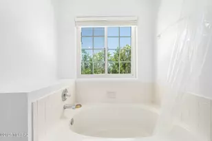 5028 W Hurston Dr, Tucson, AZ 85742 - Photo 29