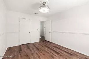 5028 W Hurston Dr, Tucson, AZ 85742 - Photo 37