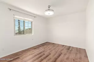 5028 W Hurston Dr, Tucson, AZ 85742 - Photo 31