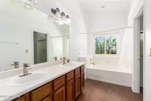 5028 W Hurston Dr, Tucson, AZ 85742 - Photo 27