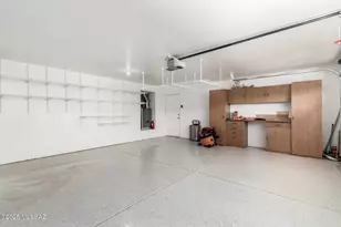 5028 W Hurston Dr, Tucson, AZ 85742 - Photo 41