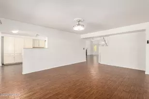 5028 W Hurston Dr, Tucson, AZ 85742 - Photo 17