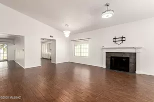 5028 W Hurston Dr, Tucson, AZ 85742 - Photo 7