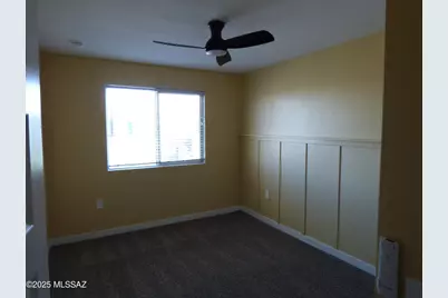 12742 E Joffroy Drive, Vail, AZ 85641 - Photo 17