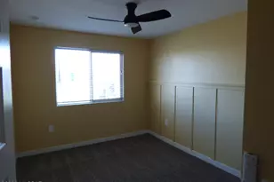 12742 E Joffroy Dr, Vail, AZ 85641 - Photo 17