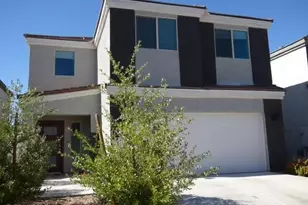 12742 E Joffroy Dr, Vail, AZ 85641 - Photo 1