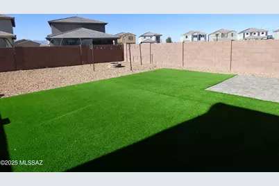 12742 E Joffroy Drive, Vail, AZ 85641 - Photo 21