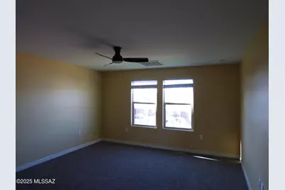 12742 E Joffroy Drive, Vail, AZ 85641 - Photo 19