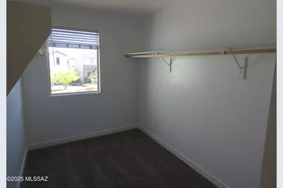 12742 E Joffroy Drive, Vail, AZ 85641 - Photo 15