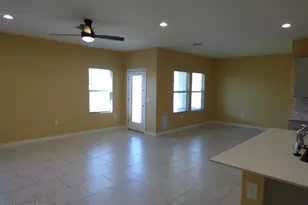 12742 E Joffroy Dr, Vail, AZ 85641 - Photo 3