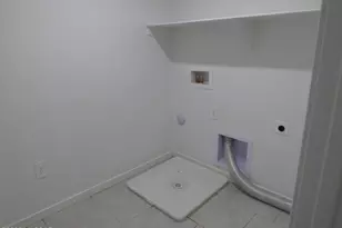 12742 E Joffroy Dr, Vail, AZ 85641 - Photo 9