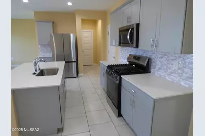 12742 E Joffroy Drive, Vail, AZ 85641 - Photo 7