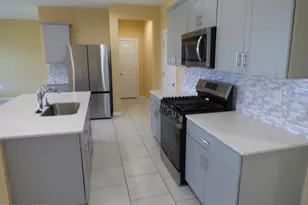 12742 E Joffroy Dr, Vail, AZ 85641 - Photo 7