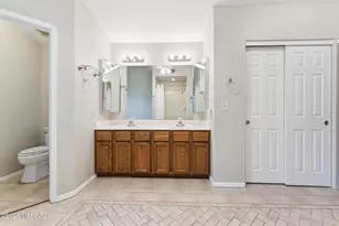 10311 N Cape Fear Ln, Oro Valley, AZ 85737 - Photo 19