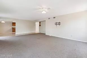 10311 N Cape Fear Ln, Oro Valley, AZ 85737 - Photo 13