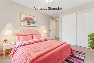 10311 N Cape Fear Ln, Oro Valley, AZ 85737 - Photo 25