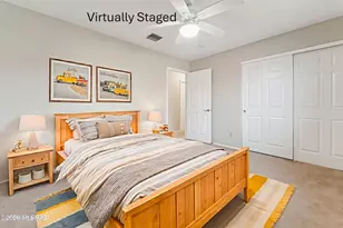 10311 N Cape Fear Ln, Oro Valley, AZ 85737 - Photo 27