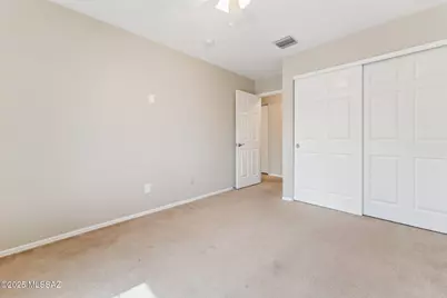 10311 N Cape Fear Lane, Oro Valley, AZ 85737 - Photo 27