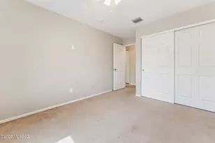 10311 N Cape Fear Ln, Oro Valley, AZ 85737 - Photo 27