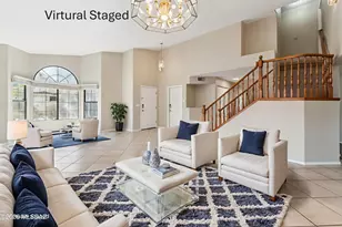 10311 N Cape Fear Ln, Oro Valley, AZ 85737 - Photo 3