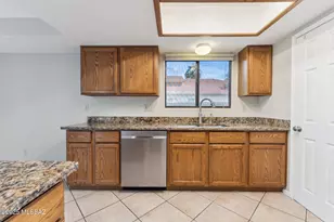 10311 N Cape Fear Ln, Oro Valley, AZ 85737 - Photo 7