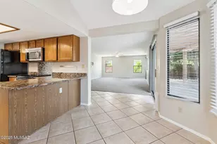 10311 N Cape Fear Ln, Oro Valley, AZ 85737 - Photo 9