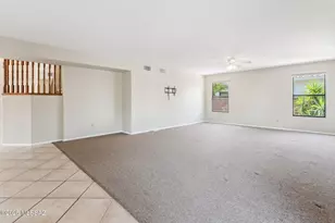 10311 N Cape Fear Ln, Oro Valley, AZ 85737 - Photo 11