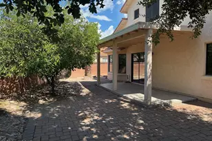 10311 N Cape Fear Ln, Oro Valley, AZ 85737 - Photo 39