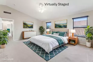 10311 N Cape Fear Ln, Oro Valley, AZ 85737 - Photo 17