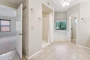 10311 N Cape Fear Ln, Oro Valley, AZ 85737 - Photo 21