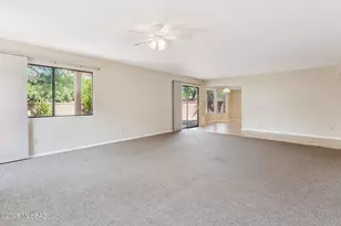 10311 N Cape Fear Ln, Oro Valley, AZ 85737 - Photo 13