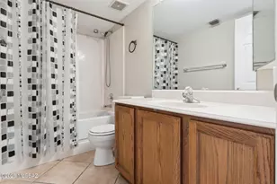 10311 N Cape Fear Ln, Oro Valley, AZ 85737 - Photo 17