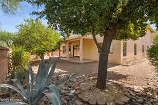 10311 N Cape Fear Ln, Oro Valley, AZ 85737 - Photo 35