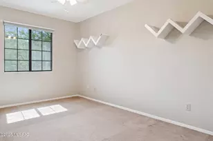 10311 N Cape Fear Ln, Oro Valley, AZ 85737 - Photo 23