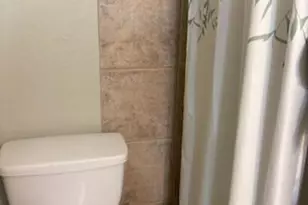 208 E 5th Pl, San Manuel, AZ 85631 - Photo 25