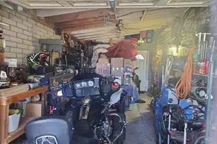 208 E 5th Pl, San Manuel, AZ 85631 - Photo 27