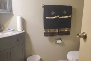 208 E 5th Pl, San Manuel, AZ 85631 - Photo 15