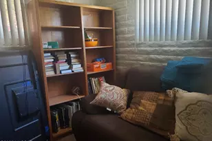 208 E 5th Pl, San Manuel, AZ 85631 - Photo 13