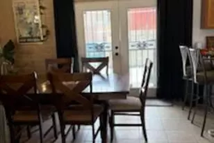 208 E 5th Pl, San Manuel, AZ 85631 - Photo 5