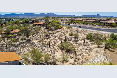 8242 Shannon Road #1207, Tucson, AZ 85742 - Photo 3