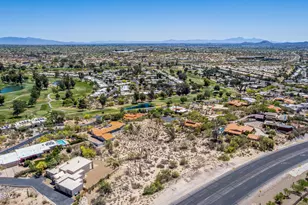 8242 Shannon Rd, Tucson, AZ 85742 - Photo 1