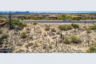 8242 Shannon Road #1207, Tucson, AZ 85742 - Photo 7