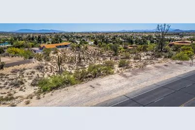 8242 Shannon Road #1207, Tucson, AZ 85742 - Photo 5