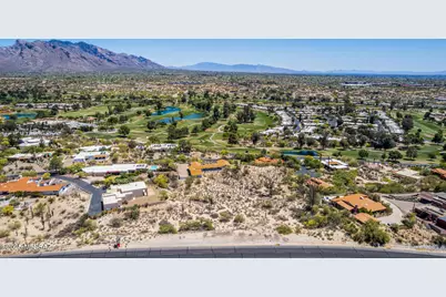 8242 Shannon Road #1207, Tucson, AZ 85742 - Photo 9